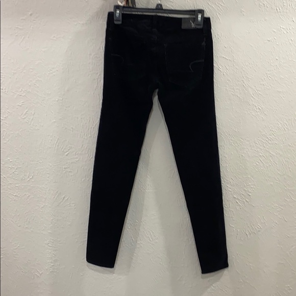 Pants - Picture 2 of 2